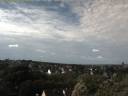 Vorschaubild von 08.09.2025 13:53