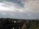 Vorschaubild von 08.09.2025 13:53