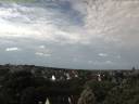 Vorschaubild von 08.09.2025 13:54