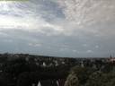 Vorschaubild von 08.09.2025 13:56