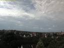 Vorschaubild von 08.09.2025 13:56