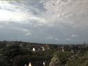 Vorschaubild von 08.09.2025 13:57