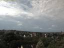 Vorschaubild von 08.09.2025 13:58