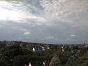 Vorschaubild von 08.09.2025 13:58
