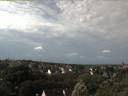 Vorschaubild von 08.09.2025 13:59