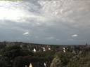 Vorschaubild von 08.09.2025 13:59