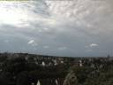 Vorschaubild von 08.09.2025 14:00