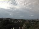 Vorschaubild von 08.09.2025 14:01