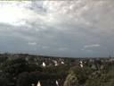 Vorschaubild von 08.09.2025 14:02
