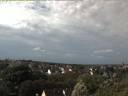 Vorschaubild von 08.09.2025 14:02