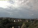 Vorschaubild von 08.09.2025 14:03