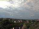 Vorschaubild von 08.09.2025 14:03