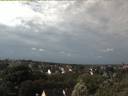 Vorschaubild von 08.09.2025 14:04