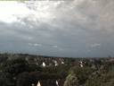 Vorschaubild von 08.09.2025 14:04