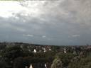 Vorschaubild von 08.09.2025 14:05
