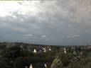 Vorschaubild von 08.09.2025 14:06