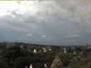 Vorschaubild von 08.09.2025 14:06