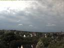 Vorschaubild von 08.09.2025 14:07
