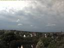 Vorschaubild von 08.09.2025 14:07