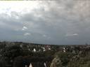 Vorschaubild von 08.09.2025 14:08