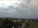 Vorschaubild von 08.09.2025 14:09