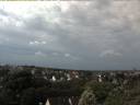 Vorschaubild von 08.09.2025 14:10