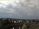 Vorschaubild von 08.09.2025 14:10