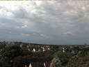 Vorschaubild von 08.09.2025 14:11