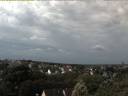 Vorschaubild von 08.09.2025 14:11