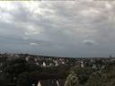 Vorschaubild von 08.09.2025 14:12