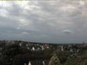 Vorschaubild von 08.09.2025 14:13