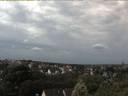 Vorschaubild von 08.09.2025 14:13