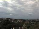 Vorschaubild von 08.09.2025 14:14