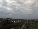 Vorschaubild von 08.09.2025 14:14