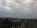 Vorschaubild von 08.09.2025 14:15