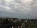 Vorschaubild von 08.09.2025 14:15