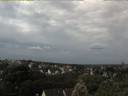 Vorschaubild von 08.09.2025 14:16