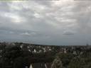 Vorschaubild von 08.09.2025 14:16