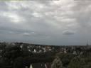 Vorschaubild von 08.09.2025 14:17