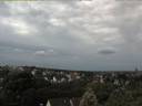 Vorschaubild von 08.09.2025 14:17