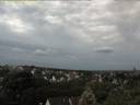 Vorschaubild von 08.09.2025 14:18