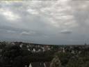 Vorschaubild von 08.09.2025 14:19