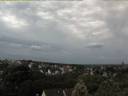 Vorschaubild von 08.09.2025 14:19