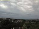 Vorschaubild von 08.09.2025 14:20