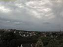 Vorschaubild von 08.09.2025 14:21