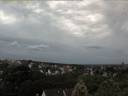 Vorschaubild von 08.09.2025 14:22