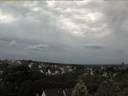 Vorschaubild von 08.09.2025 14:22
