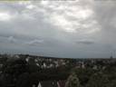 Vorschaubild von 08.09.2025 14:23