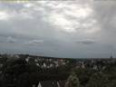 Vorschaubild von 08.09.2025 14:23