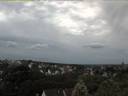 Vorschaubild von 08.09.2025 14:24